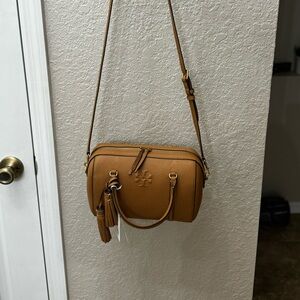 Tory Burch Crossbody